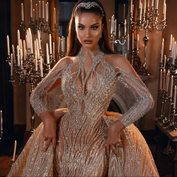 ~Supraconscious Extrapolation~ - Picture 3 of 3